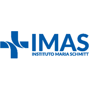 imas-1