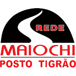 maiochi