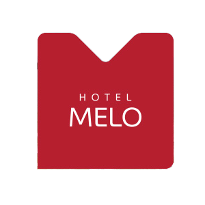 melo